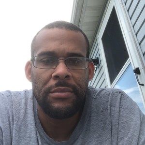 Meet your Posher, Eddie